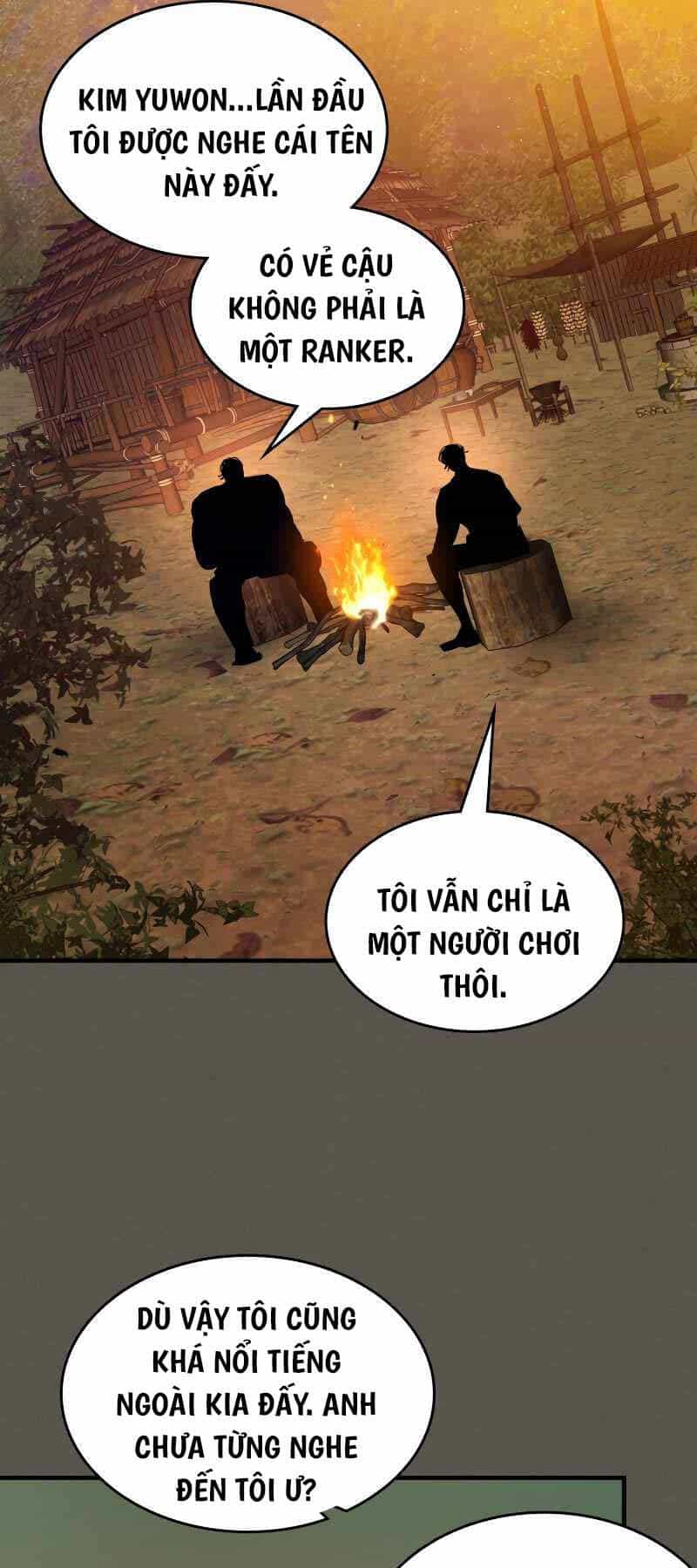 Thăng Cấp Cùng Thần - Chương 110 - ảnh 31