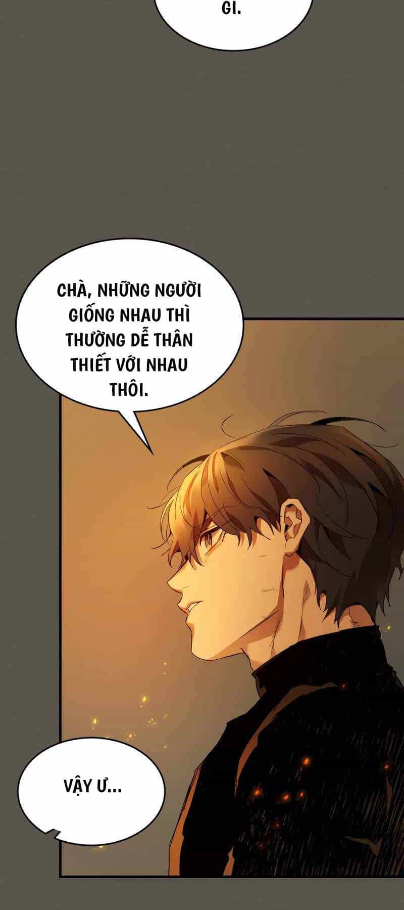 Thăng Cấp Cùng Thần - Chương 110 - ảnh 36