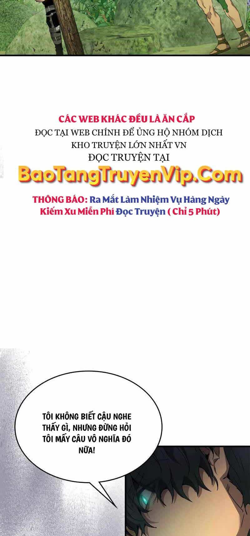 Thăng Cấp Cùng Thần - Chương 111 - ảnh 14