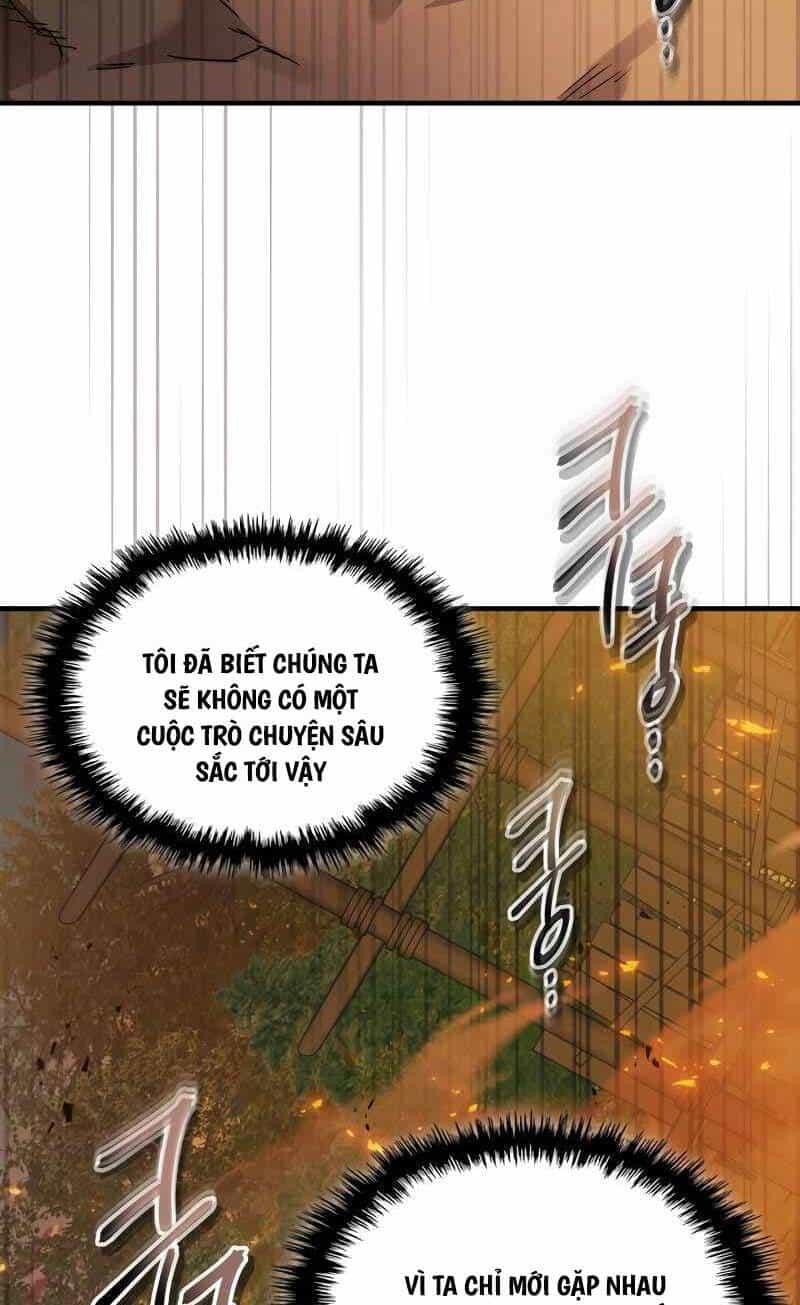 Thăng Cấp Cùng Thần - Chương 111 - ảnh 21