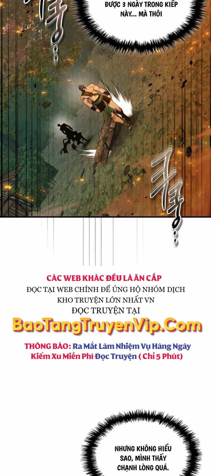 Thăng Cấp Cùng Thần - Chương 111 - ảnh 22