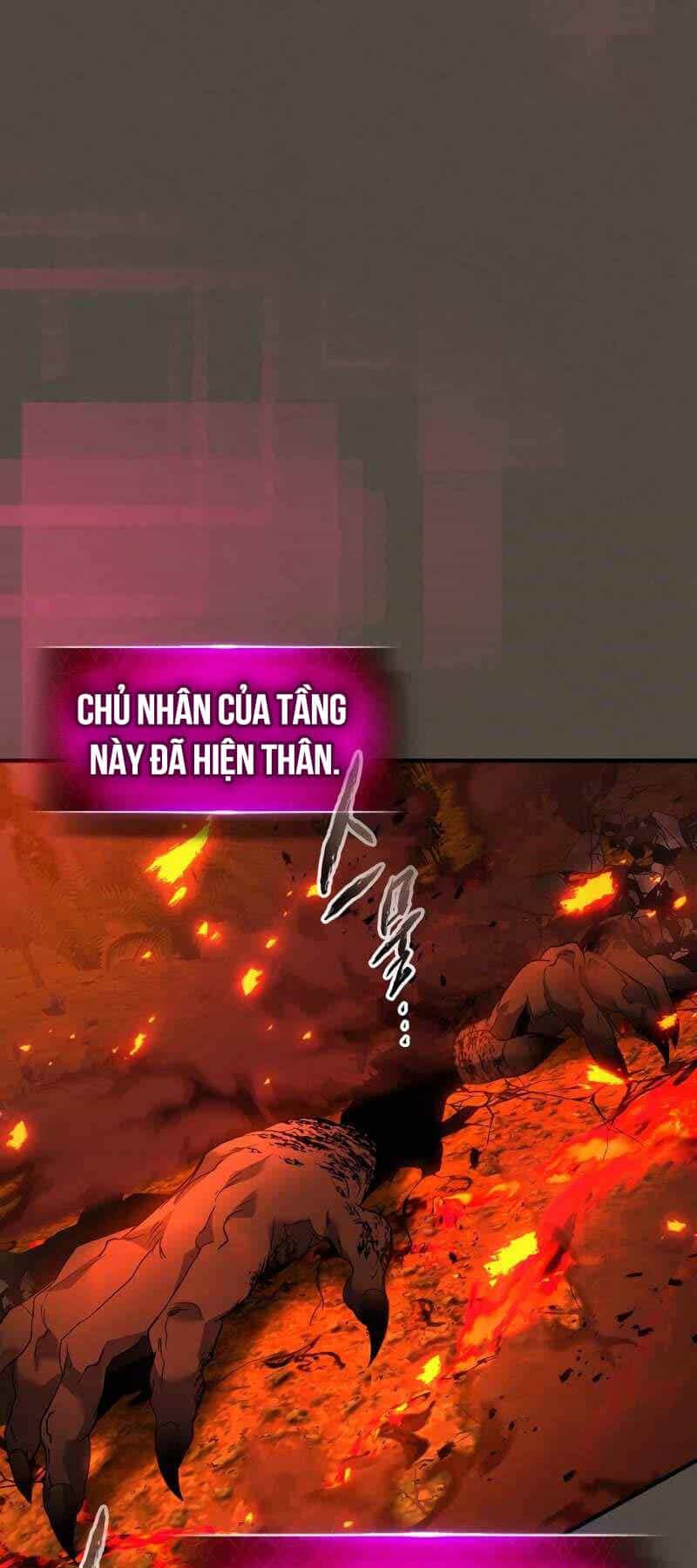Thăng Cấp Cùng Thần - Chương 111 - ảnh 28