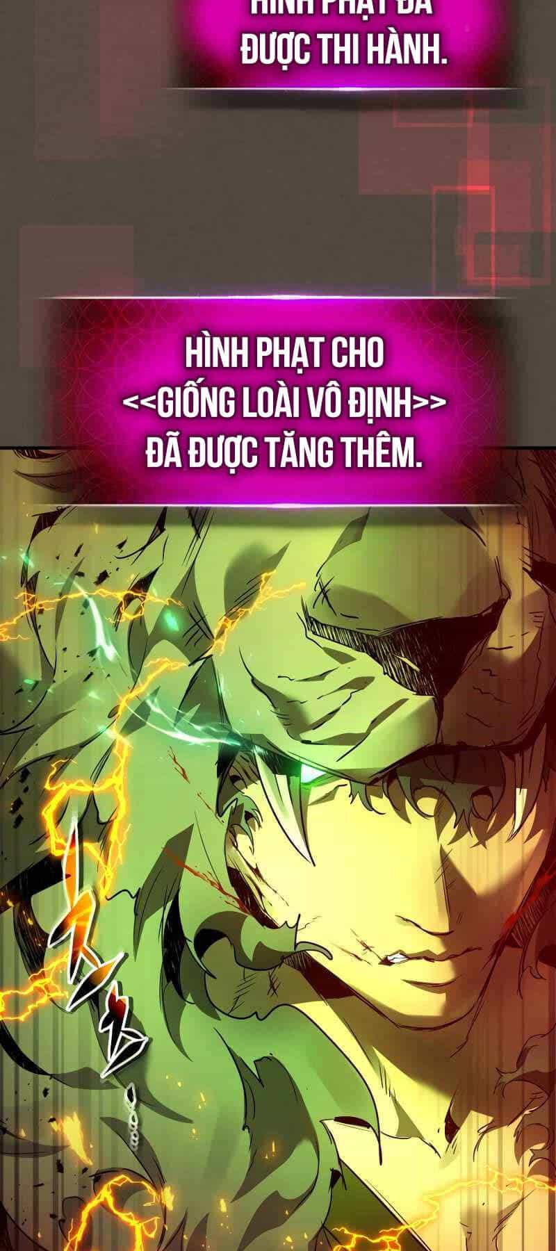 Thăng Cấp Cùng Thần - Chương 111 - ảnh 38