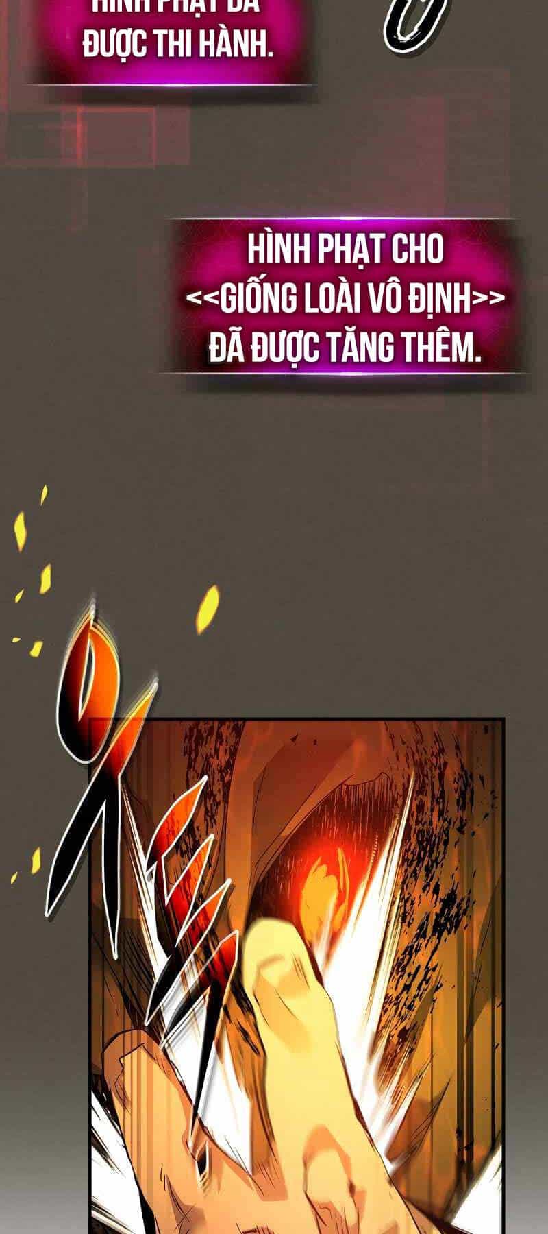 Thăng Cấp Cùng Thần - Chương 111 - ảnh 41