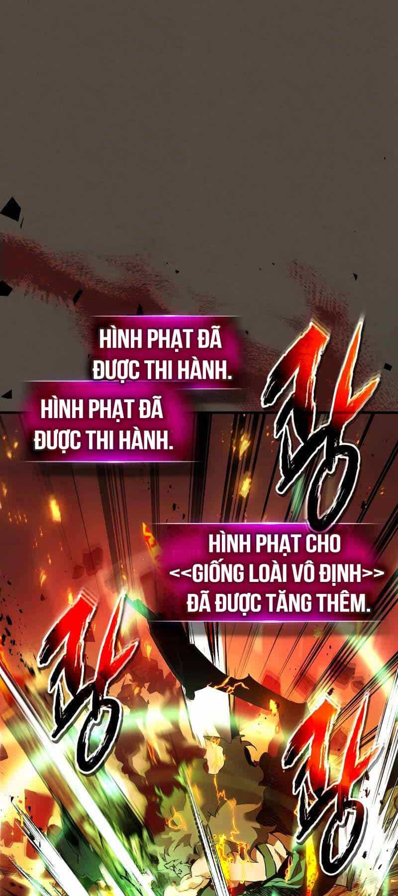 Thăng Cấp Cùng Thần - Chương 111 - ảnh 45