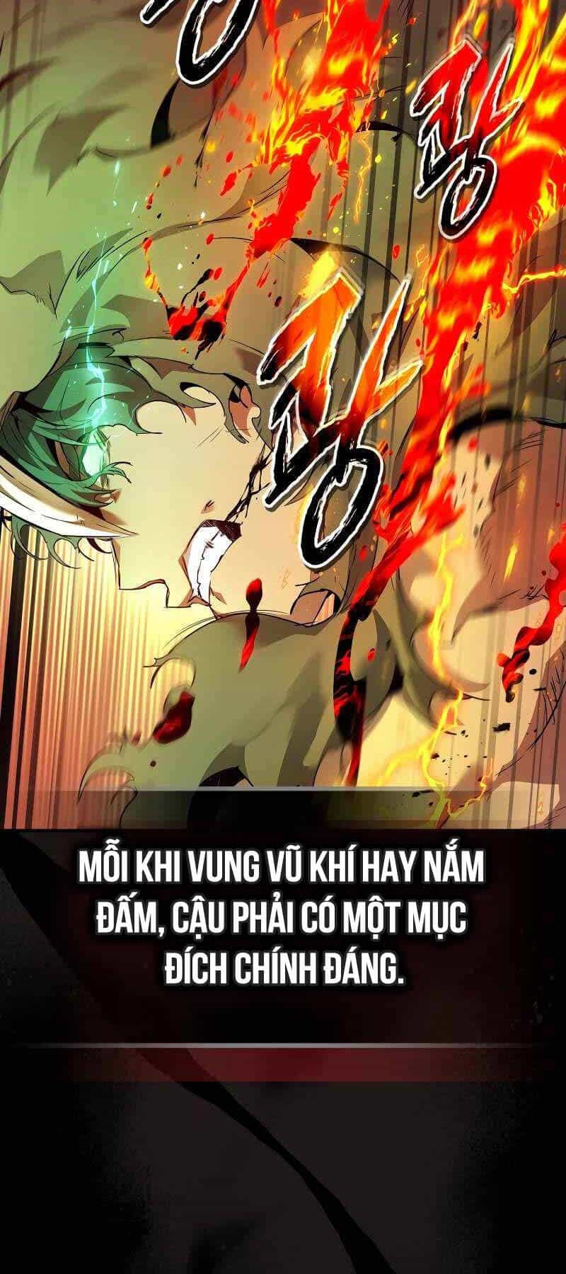 Thăng Cấp Cùng Thần - Chương 111 - ảnh 47