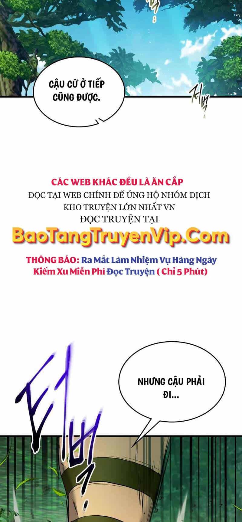 Thăng Cấp Cùng Thần - Chương 111 - ảnh 7