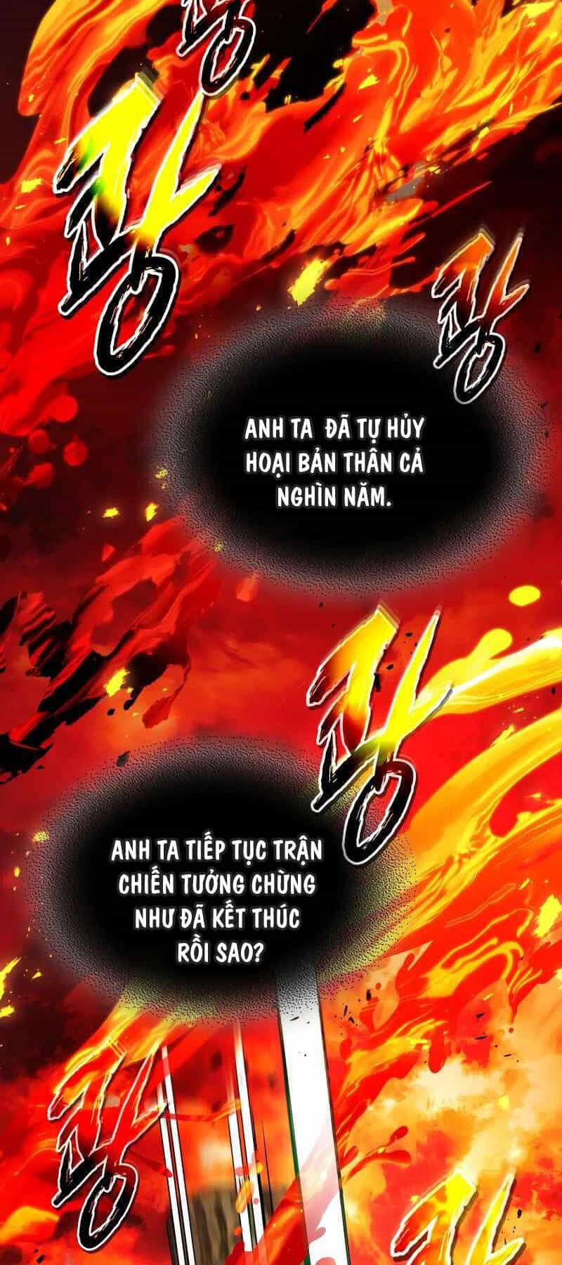 Thăng Cấp Cùng Thần - Chương 112 - ảnh 10
