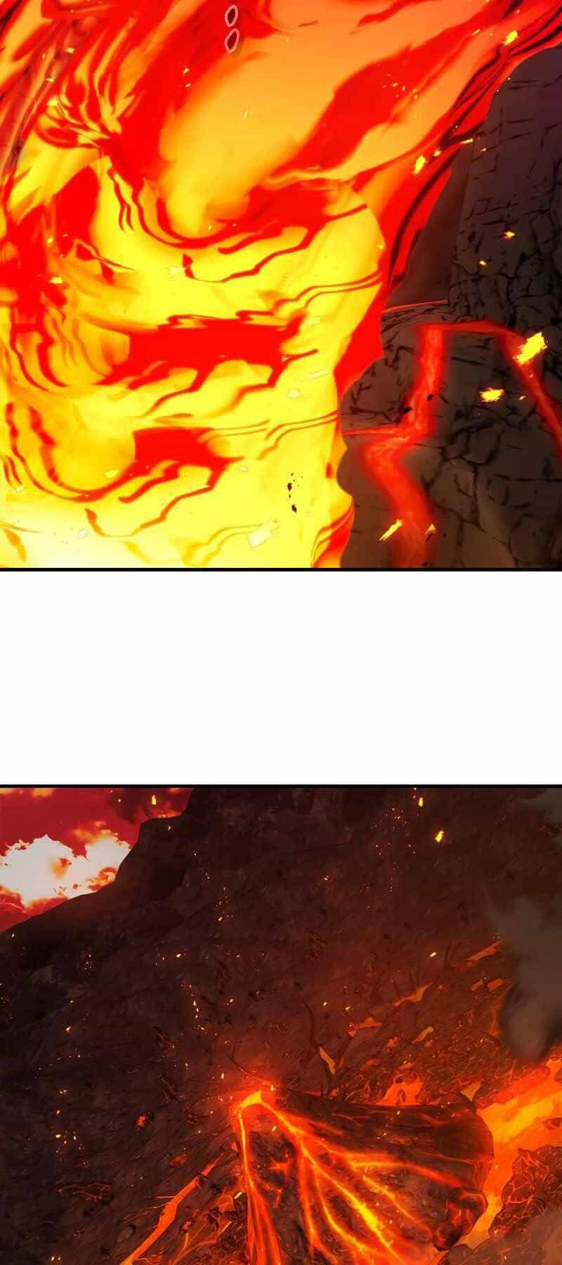 Thăng Cấp Cùng Thần - Chương 112 - ảnh 21