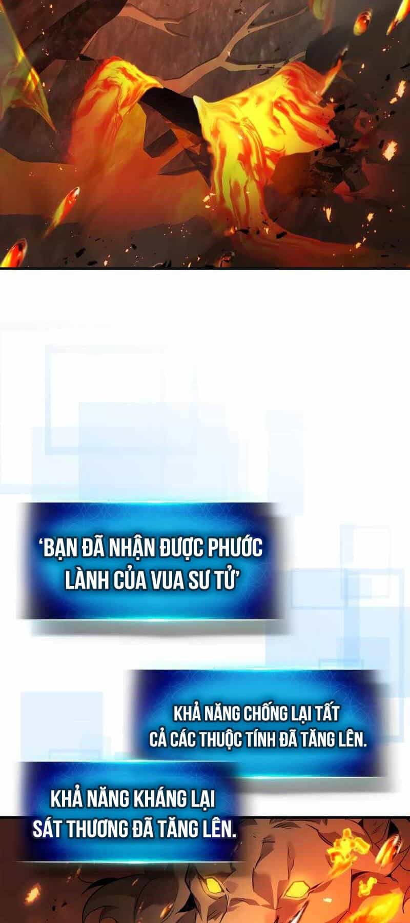Thăng Cấp Cùng Thần - Chương 112 - ảnh 36