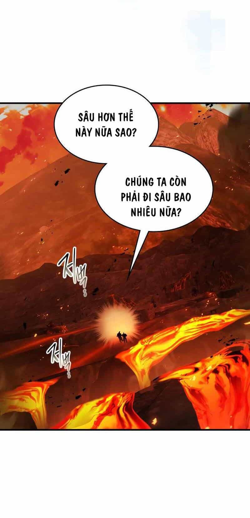 Thăng Cấp Cùng Thần - Chương 112 - ảnh 38