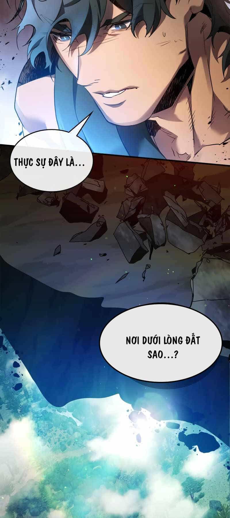 Thăng Cấp Cùng Thần - Chương 112 - ảnh 43
