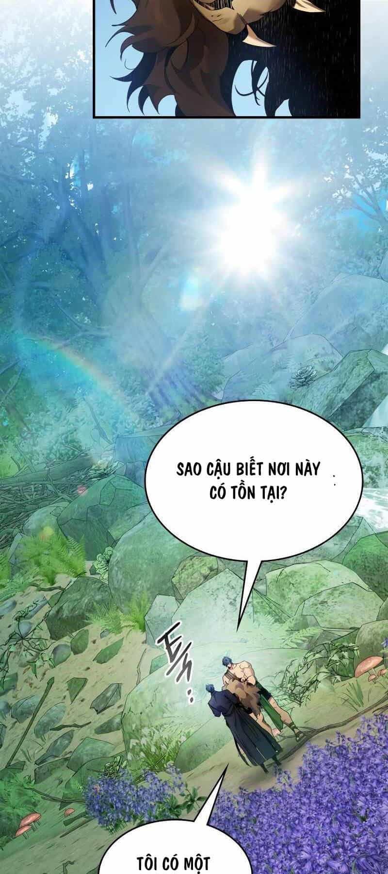 Thăng Cấp Cùng Thần - Chương 112 - ảnh 46