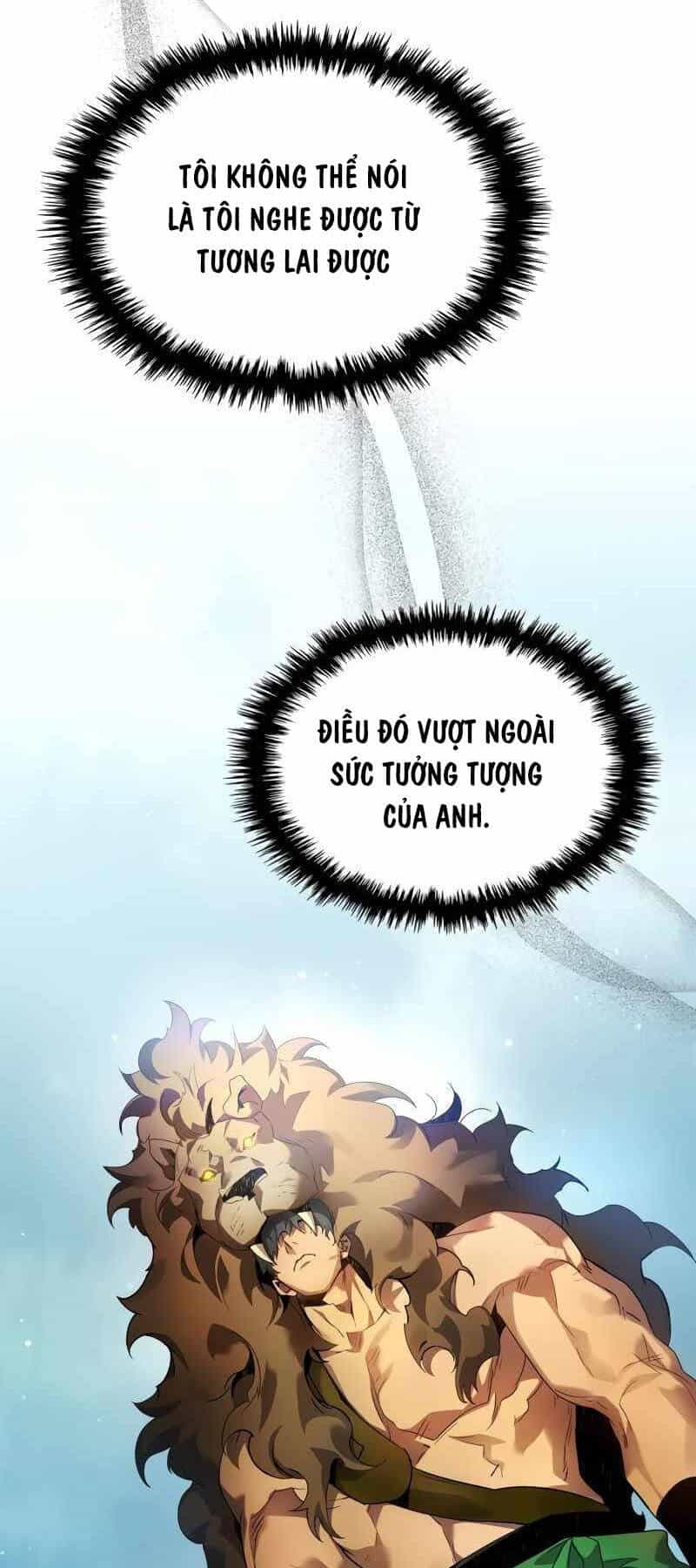 Thăng Cấp Cùng Thần - Chương 112 - ảnh 49
