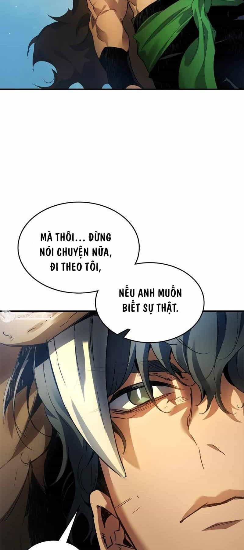 Thăng Cấp Cùng Thần - Chương 112 - ảnh 50
