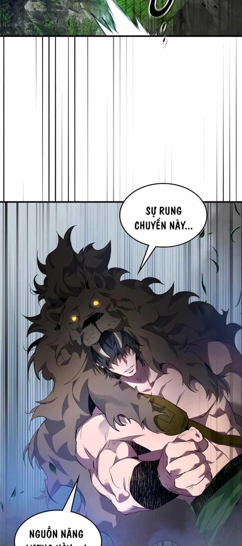 Thăng Cấp Cùng Thần - Chương 112 - ảnh 59