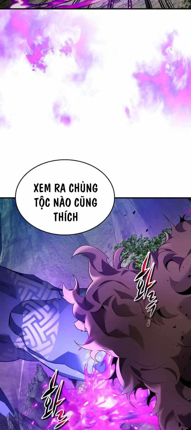 Thăng Cấp Cùng Thần - Chương 113 - ảnh 15