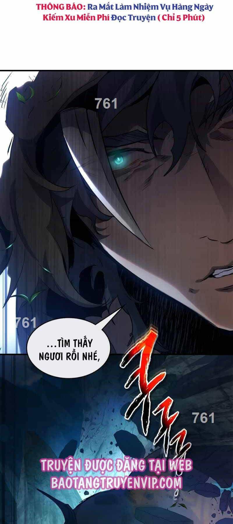 Thăng Cấp Cùng Thần - Chương 113 - ảnh 2