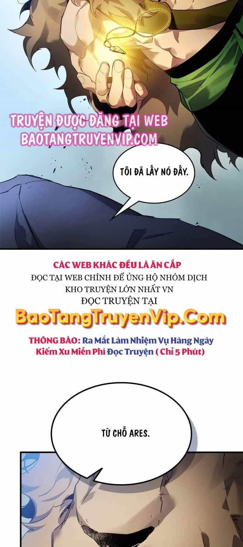 Thăng Cấp Cùng Thần - Chương 113 - ảnh 20