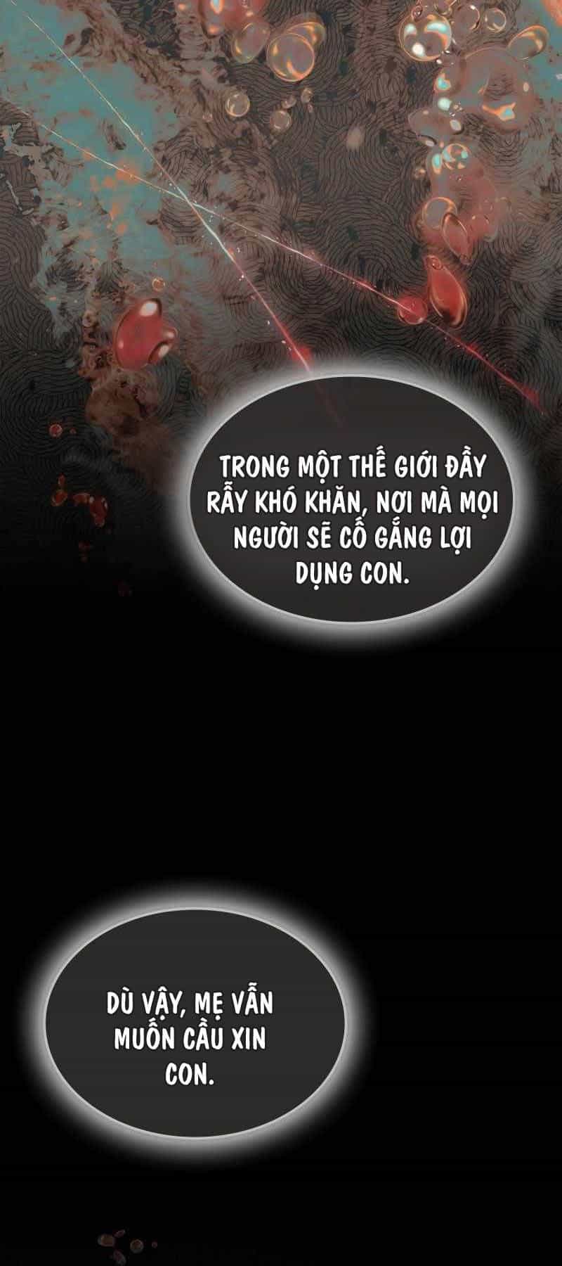 Thăng Cấp Cùng Thần - Chương 113 - ảnh 24