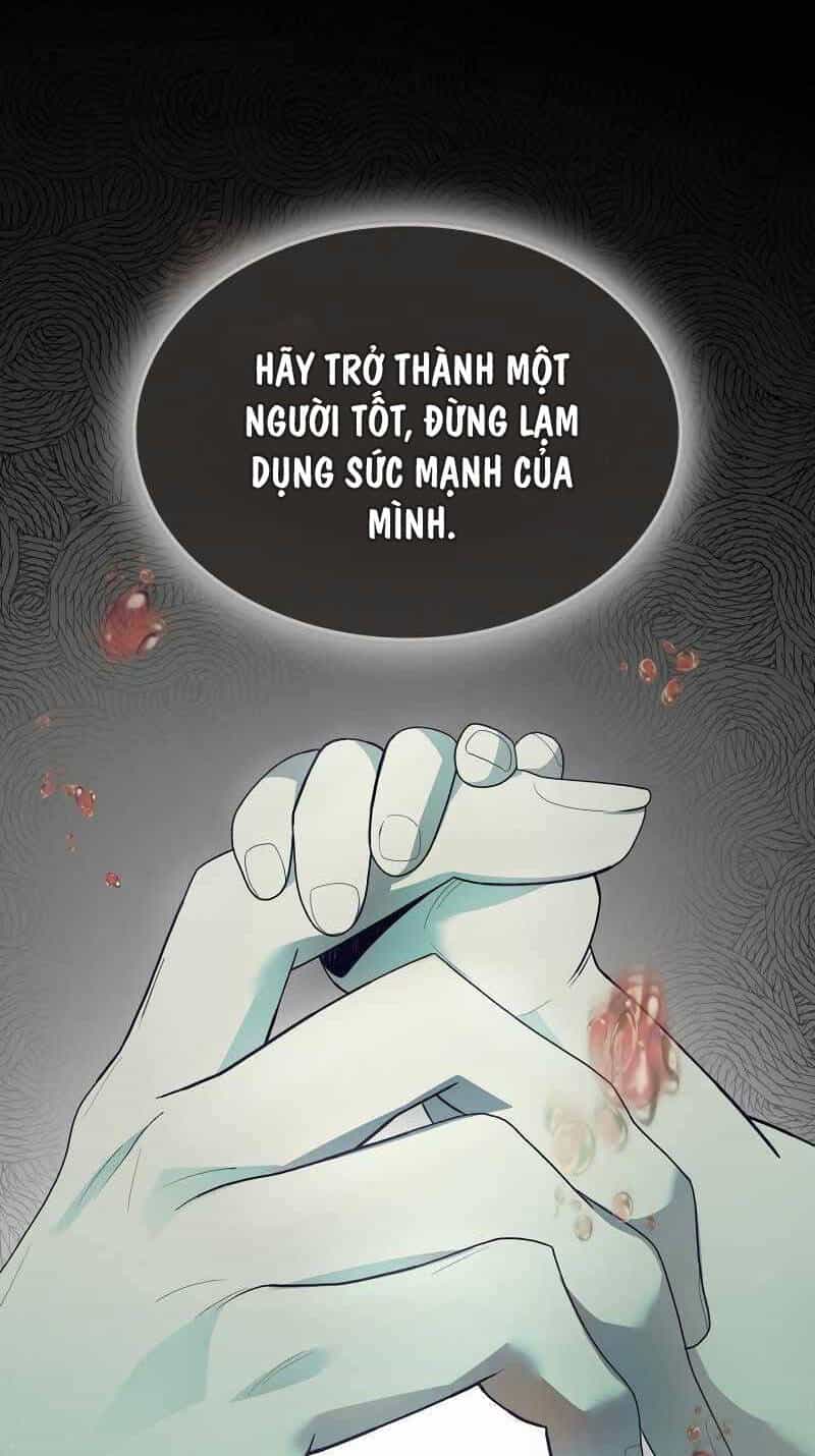 Thăng Cấp Cùng Thần - Chương 113 - ảnh 25