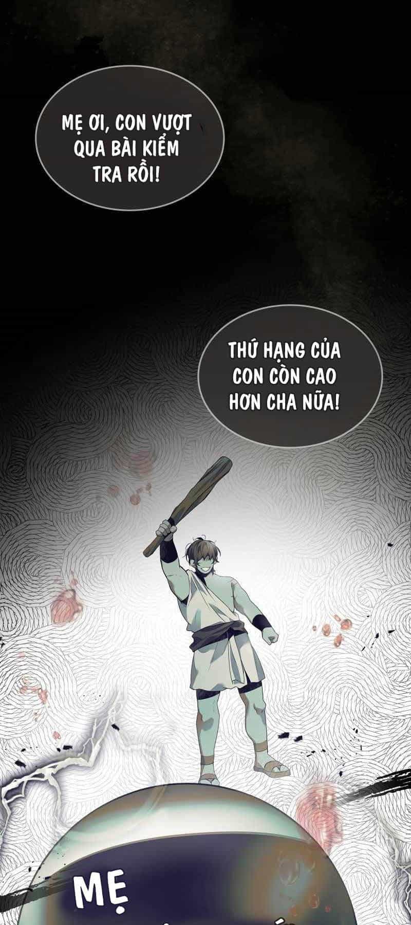 Thăng Cấp Cùng Thần - Chương 113 - ảnh 30