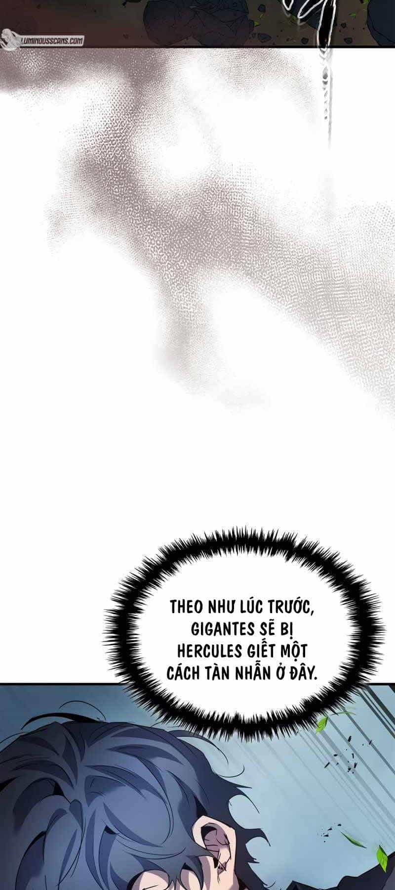 Thăng Cấp Cùng Thần - Chương 113 - ảnh 4