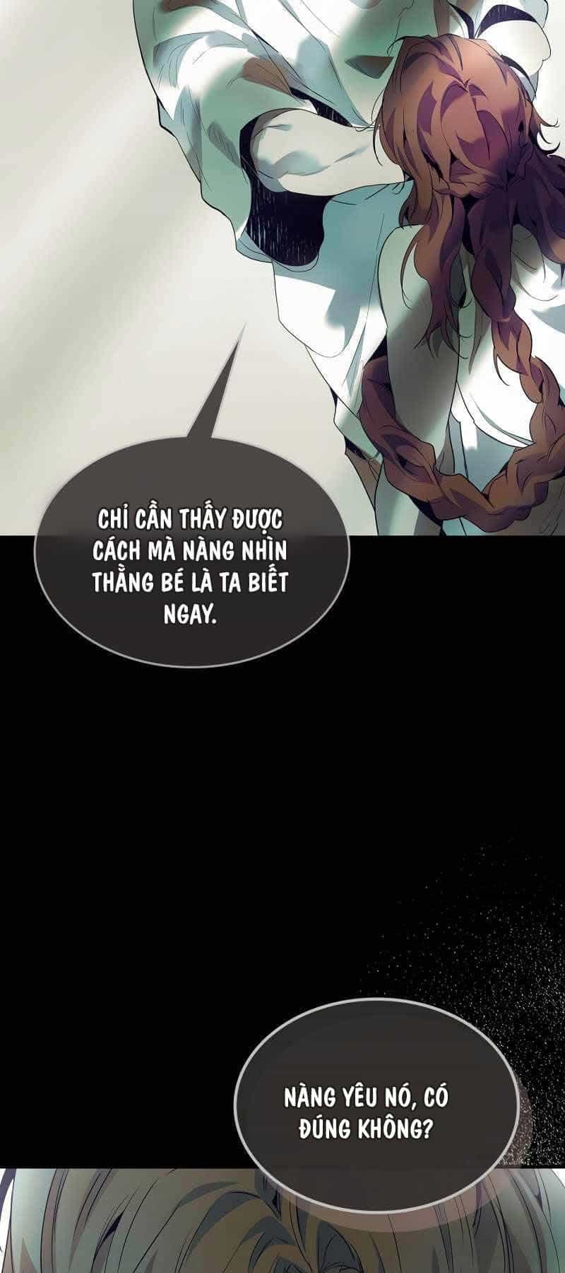 Thăng Cấp Cùng Thần - Chương 113 - ảnh 40