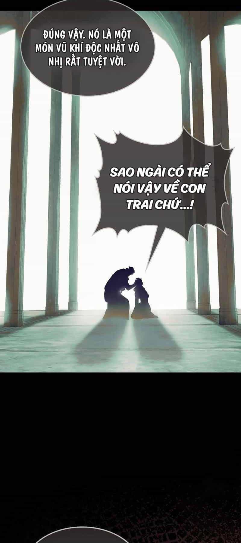 Thăng Cấp Cùng Thần - Chương 113 - ảnh 43