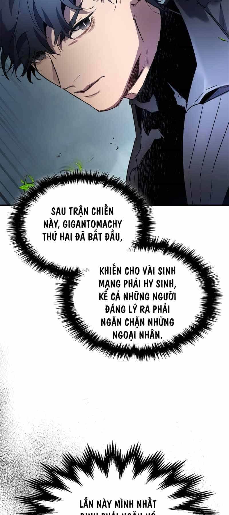 Thăng Cấp Cùng Thần - Chương 113 - ảnh 5