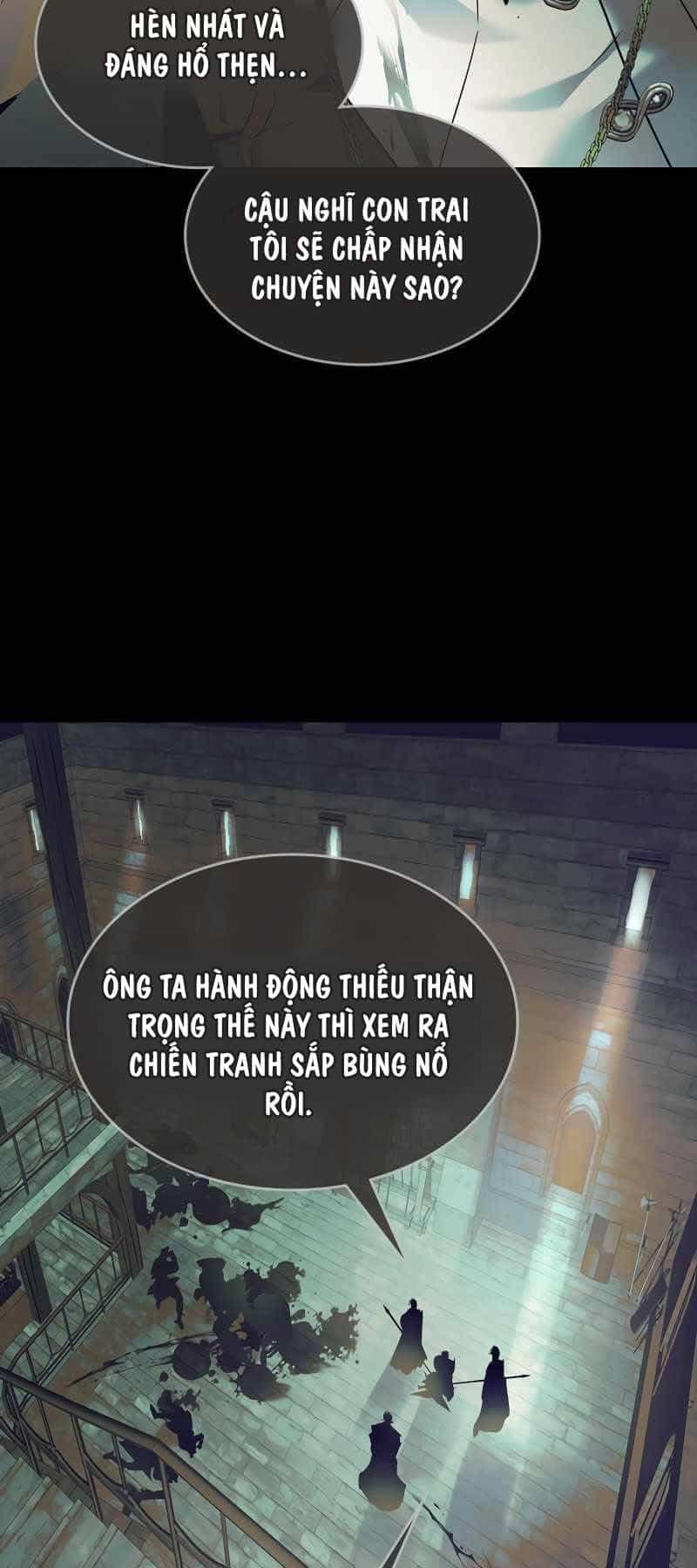 Thăng Cấp Cùng Thần - Chương 113 - ảnh 51