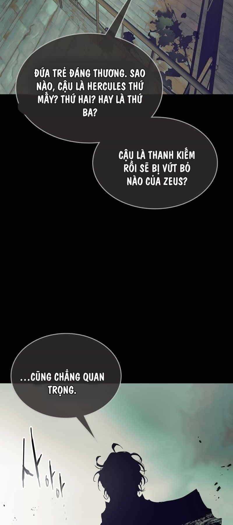 Thăng Cấp Cùng Thần - Chương 113 - ảnh 52