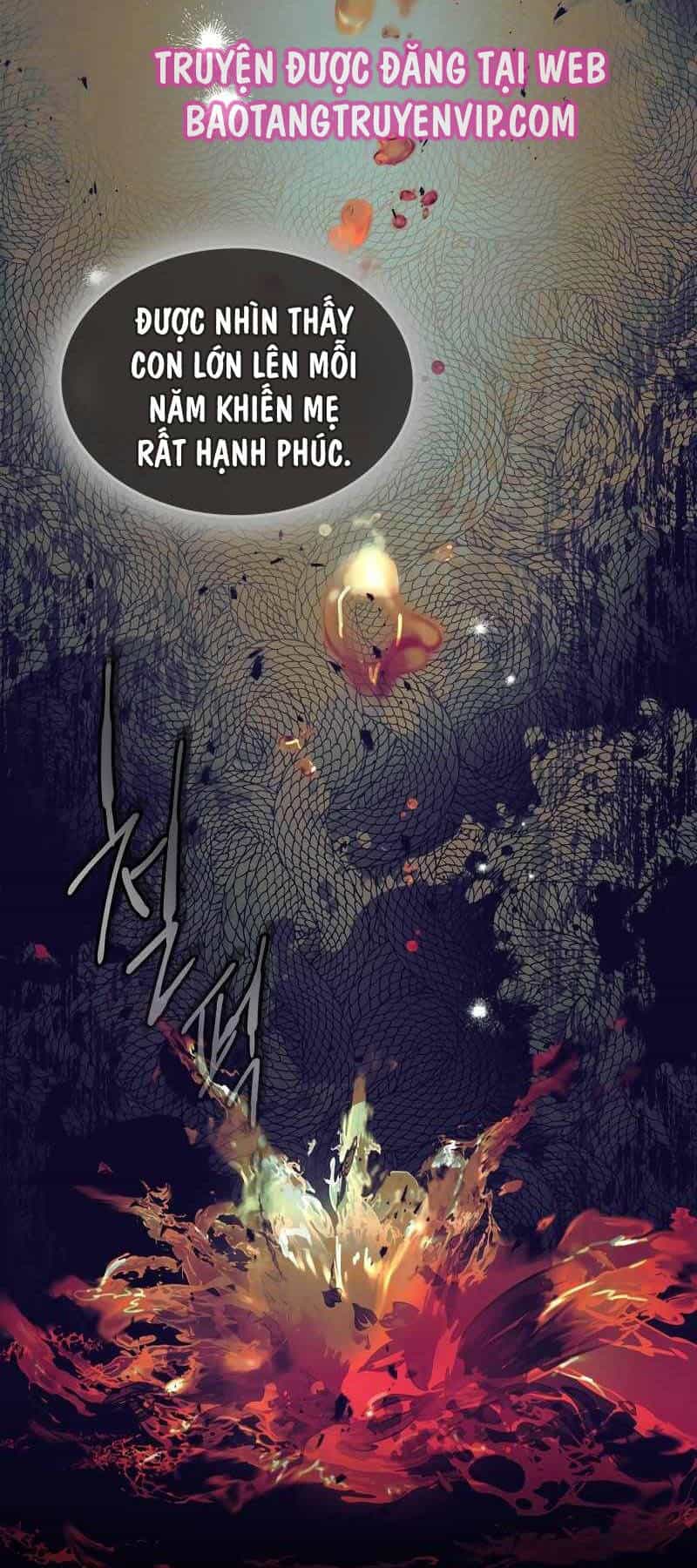 Thăng Cấp Cùng Thần - Chương 113 - ảnh 68