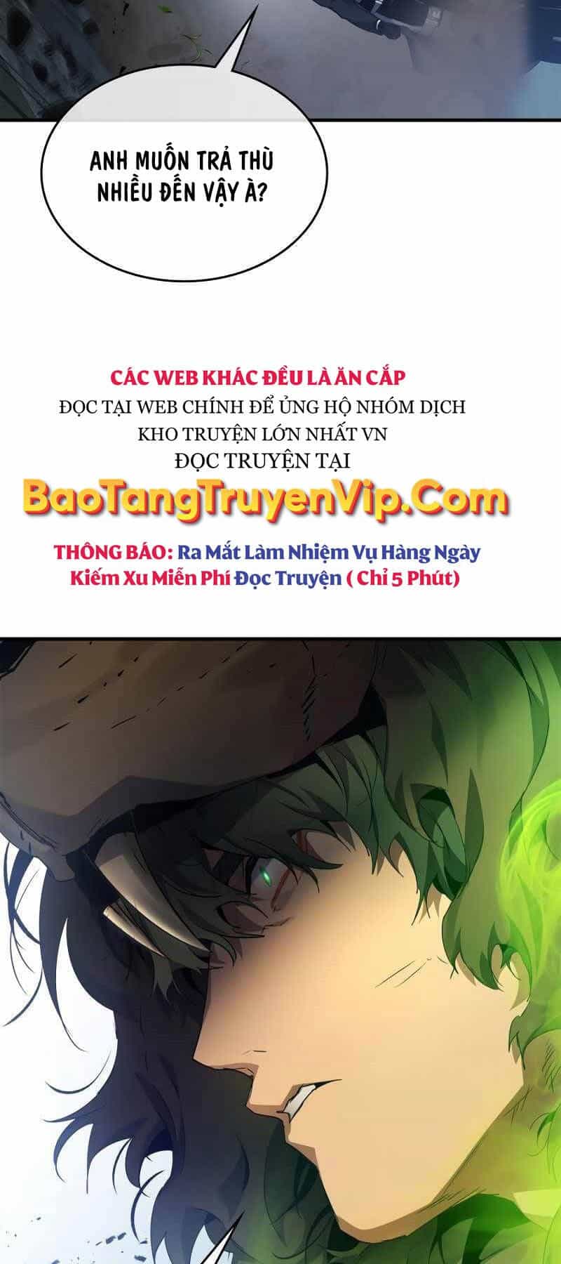 Thăng Cấp Cùng Thần - Chương 113 - ảnh 7