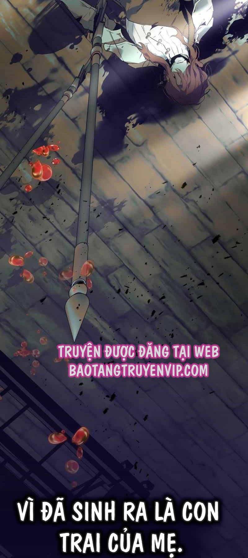 Thăng Cấp Cùng Thần - Chương 113 - ảnh 71