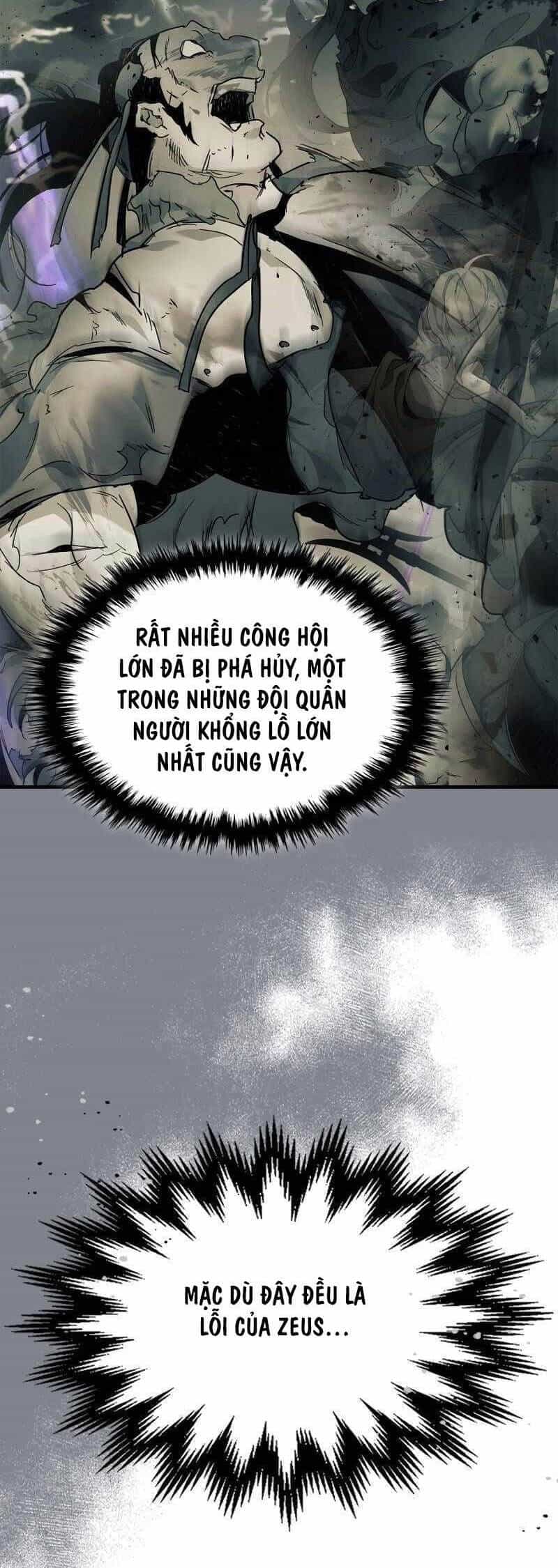 Thăng Cấp Cùng Thần - Chương 114 - ảnh 10