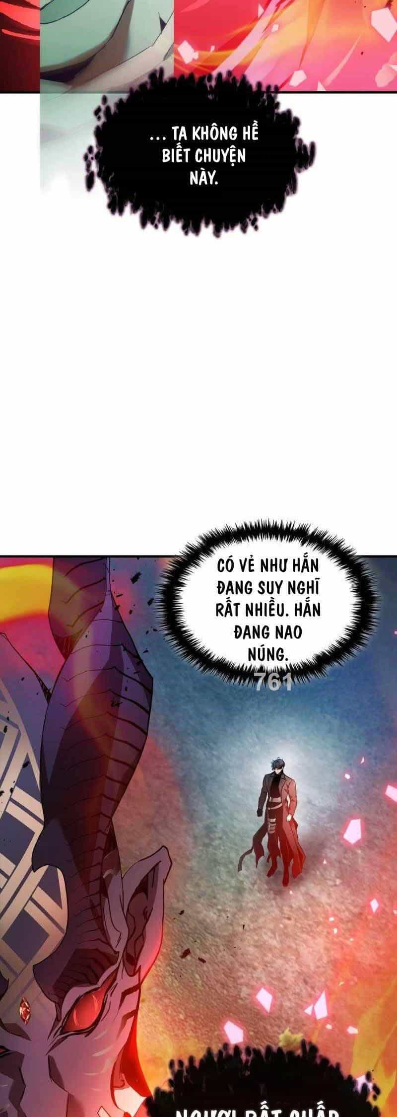Thăng Cấp Cùng Thần - Chương 114 - ảnh 3
