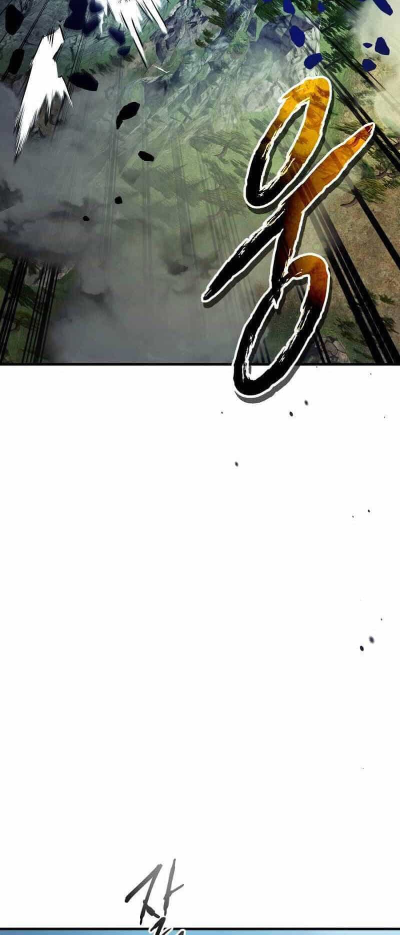 Thăng Cấp Cùng Thần - Chương 114 - ảnh 34