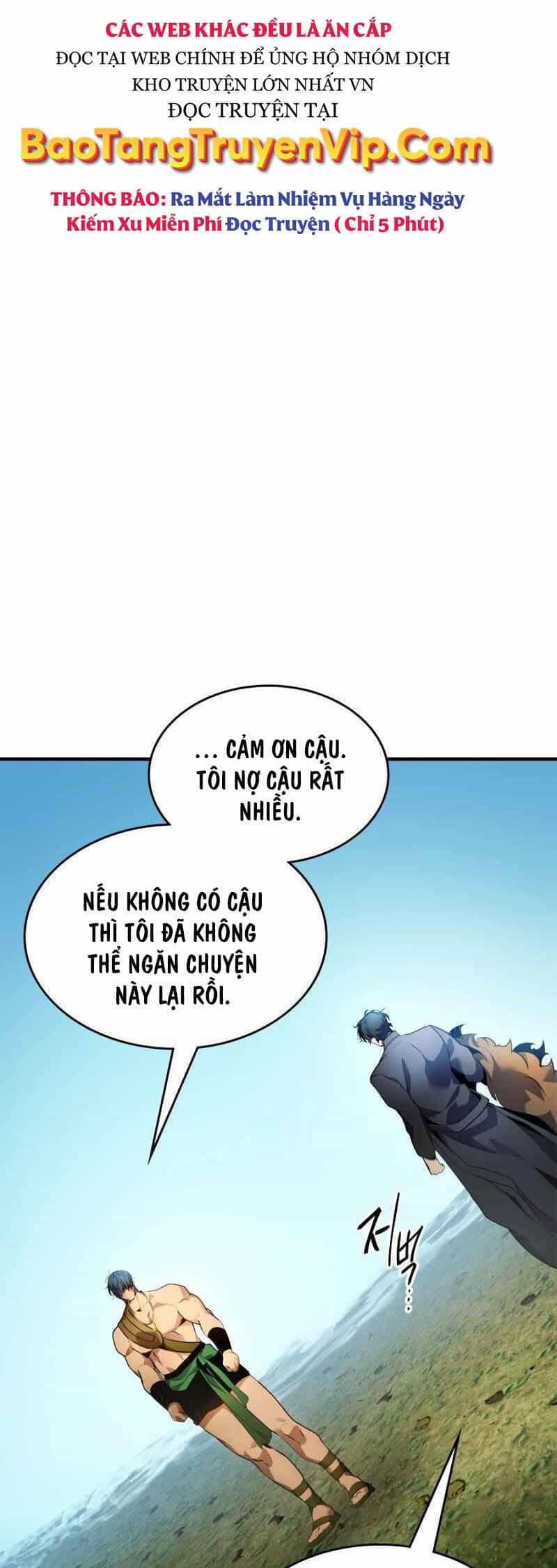 Thăng Cấp Cùng Thần - Chương 114 - ảnh 37