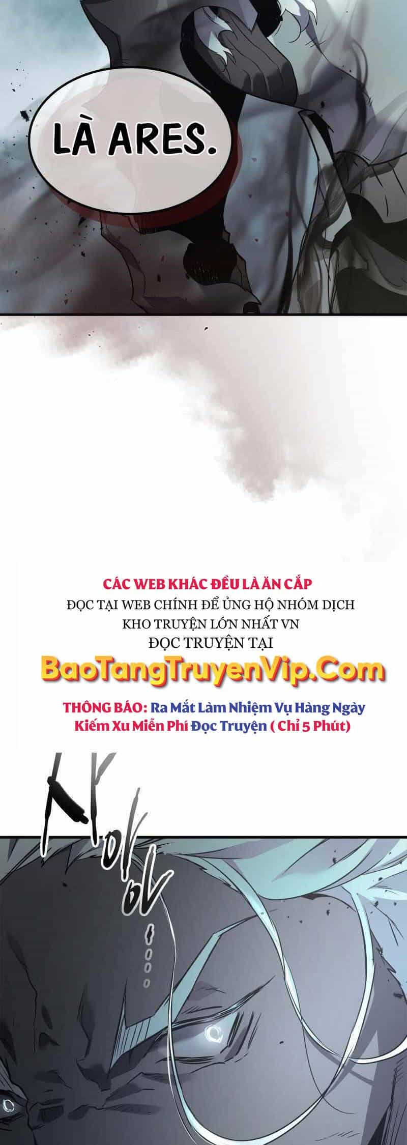 Thăng Cấp Cùng Thần - Chương 114 - ảnh 43