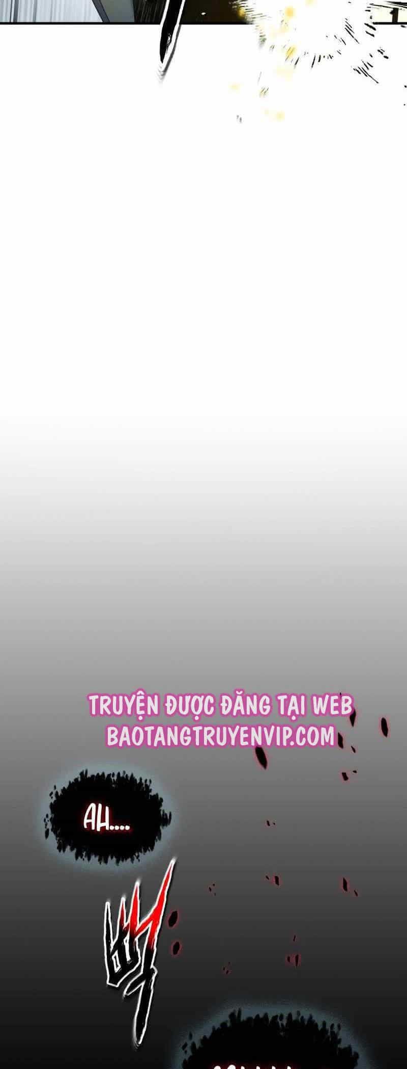 Thăng Cấp Cùng Thần - Chương 114 - ảnh 57