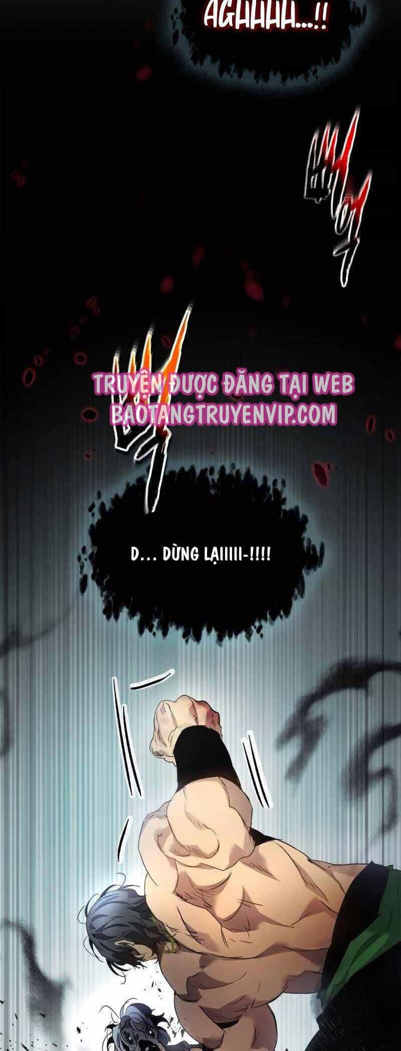Thăng Cấp Cùng Thần - Chương 114 - ảnh 58