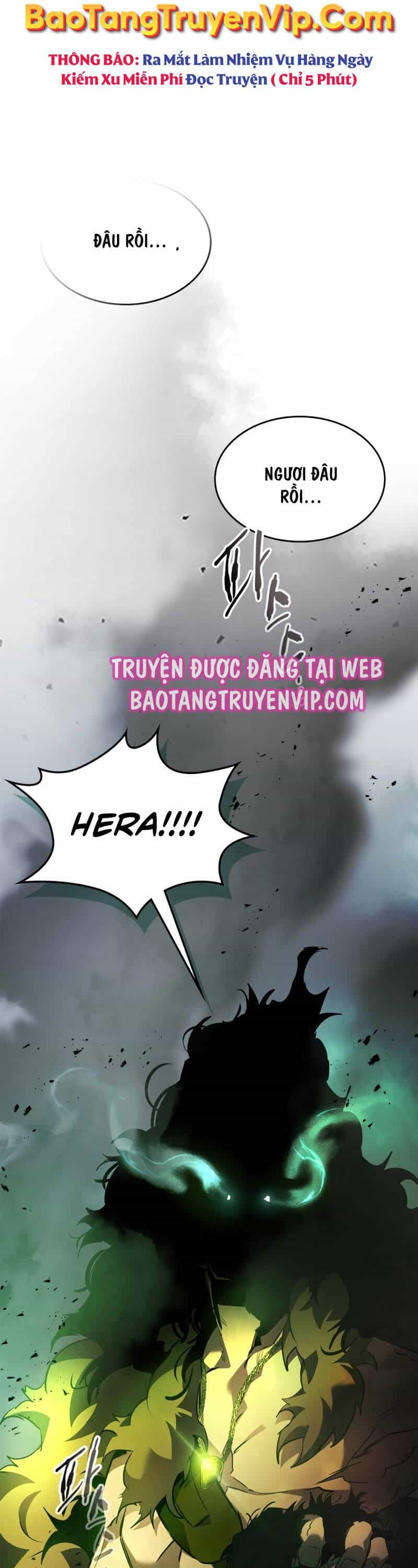 Thăng Cấp Cùng Thần - Chương 115 - ảnh 27