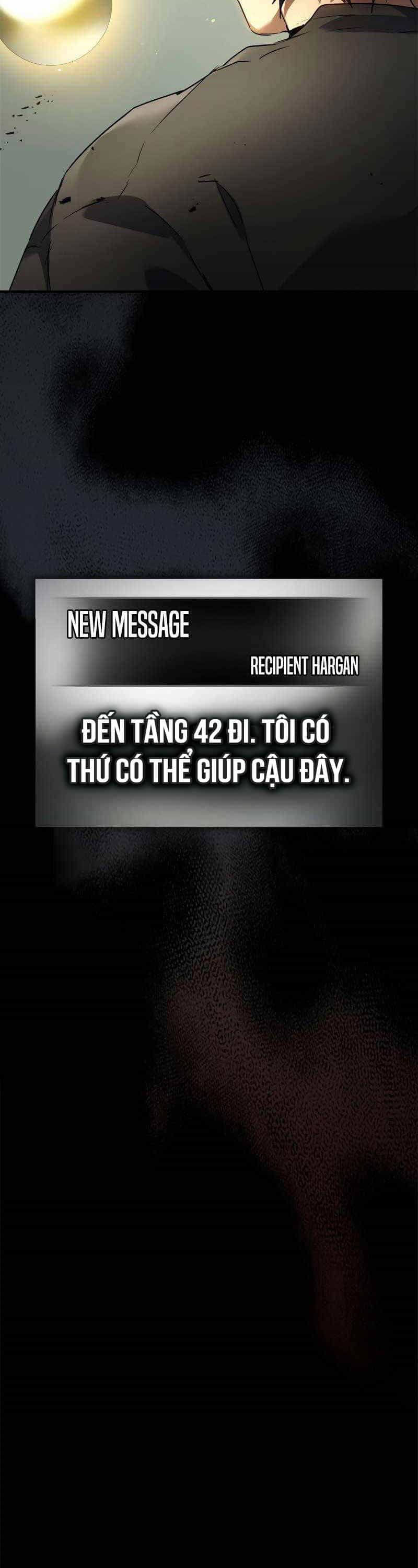 Thăng Cấp Cùng Thần - Chương 116 - ảnh 18