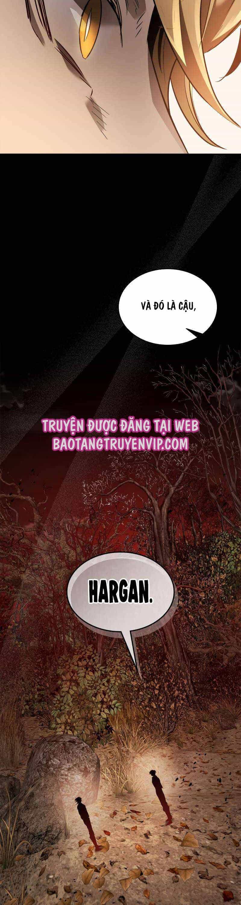 Thăng Cấp Cùng Thần - Chương 116 - ảnh 26