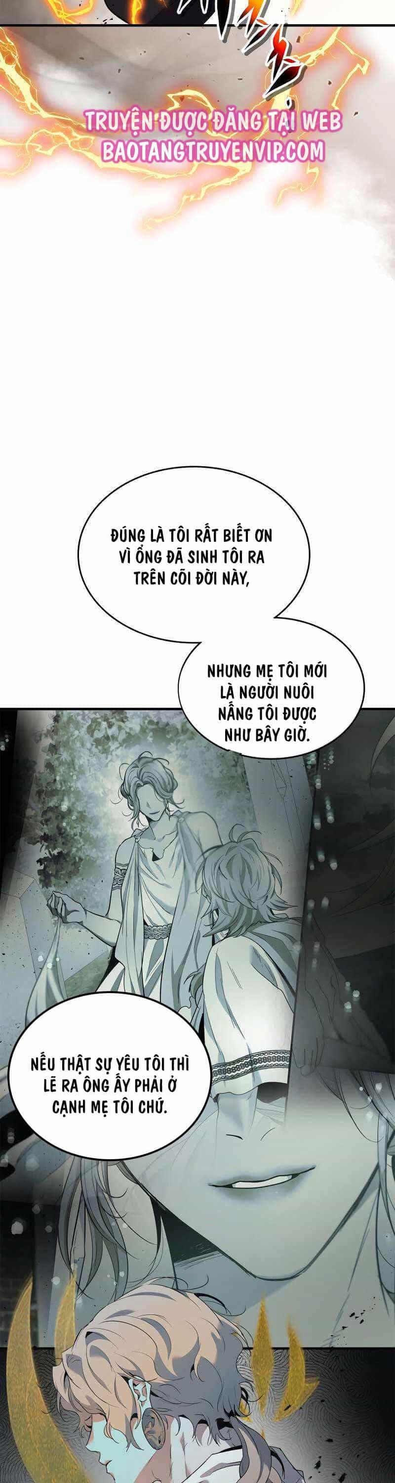 Thăng Cấp Cùng Thần - Chương 116 - ảnh 31
