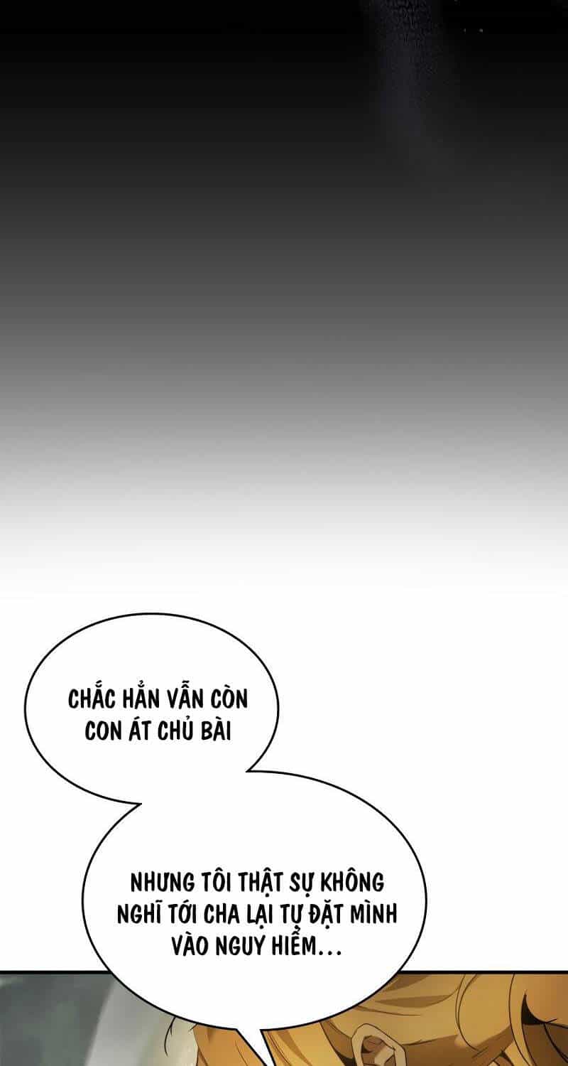 Thăng Cấp Cùng Thần - Chương 117 - ảnh 24