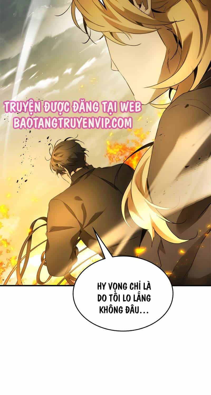 Thăng Cấp Cùng Thần - Chương 117 - ảnh 25