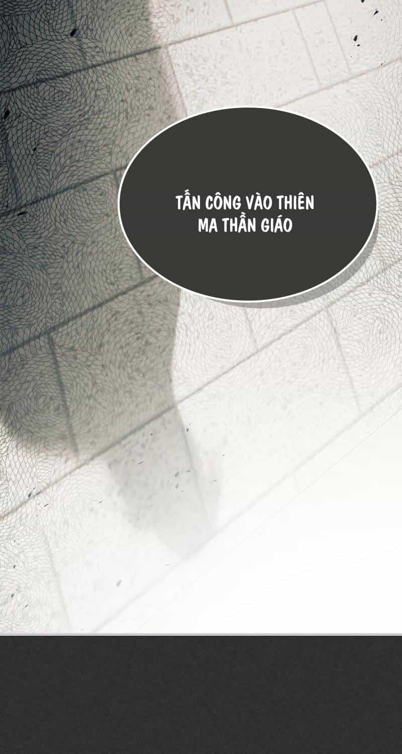 Thăng Cấp Cùng Thần - Chương 117 - ảnh 36