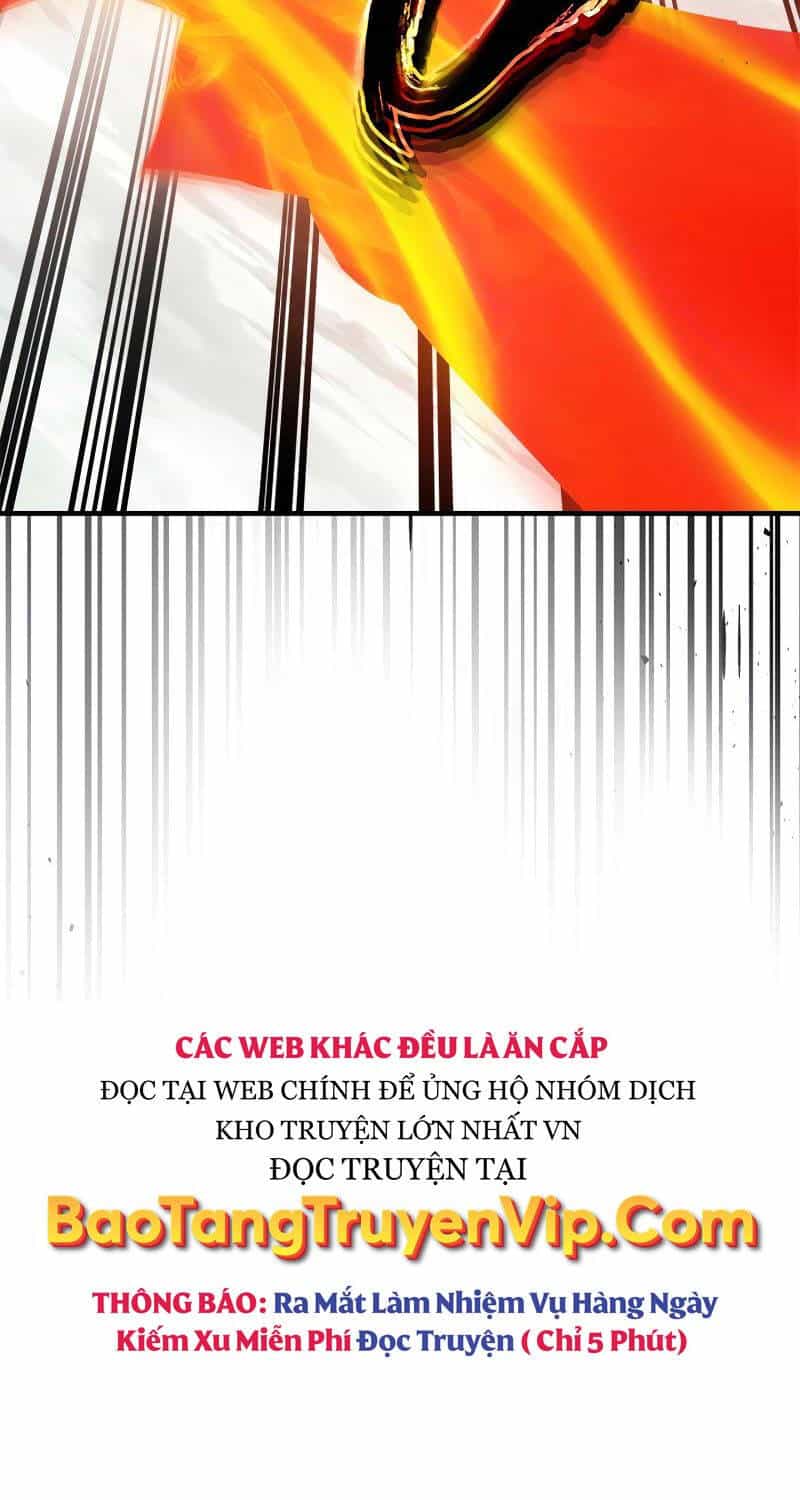 Thăng Cấp Cùng Thần - Chương 117 - ảnh 48